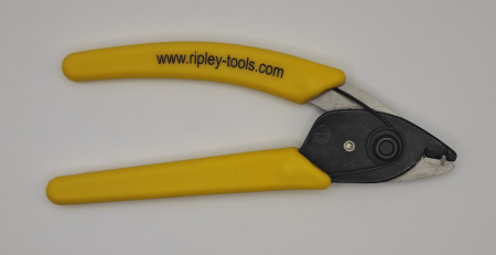 Стриппер Miller CFS-2-900C, Ripley