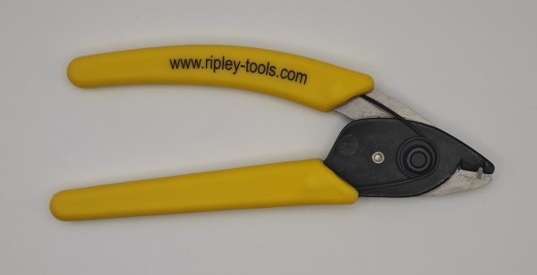 Стриппер Miller CFS-2-900C, Ripley