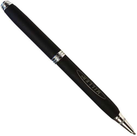 Надсекатель алмазный DS-60-C, конус, ручка