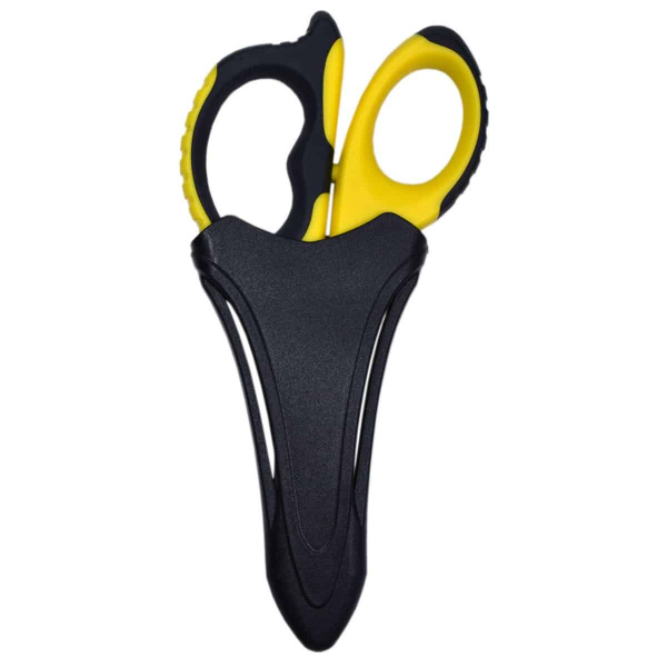 Ножницы Miller KS-2 для кевлара